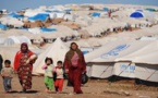 From Sarajevo to Aleppo: Lessons on Surviving a Siege