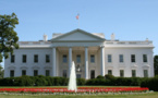 Anyone can chat with the White House... through a bot