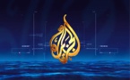 British Al-Jazeera reporter arrested in Somalia