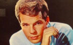 Bobby Vee, clean-cut pop star from 1960s, dead at 73