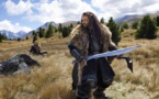 New Zealand economy milks clamour for Middle Earth