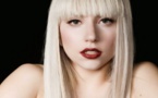 Lady Gaga wants to 'drive all over Tokyo'