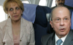 Aoun's Unrealistic Objectives for Lebanon