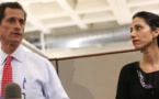 In a Divorce, Who Gets Custody of Electronic Data? The Lawyers