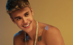 Bieber tops MTV Europe awards, as Beyonce snubbed