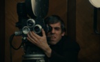 French New Wave cinematographer Raoul Coutard dies