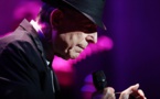 Leonard Cohen buried in Montreal: media