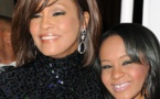 Judge awards $36 mn to estate of Whitney Houston's daughter