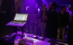 Egypt sees resurgence in independent music scene