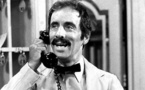 Fawlty Towers actor Andrew Sachs dies aged 86