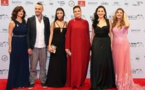 'Solitaire' brings Lebanon-Syria tensions to big screen