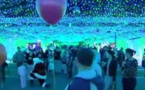 German-Iraqi boy, 12, 'tried to bomb Christmas market'