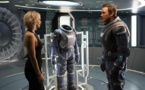 'Passengers' and the real-life science of deep space travel