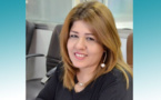 Gunmen kidnap Iraqi female journalist
