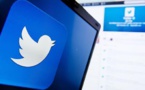 Twitter unveils 360-degree live video