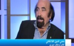 Muhydin Lazikani : The Most Likely Scenarios After Aleppo