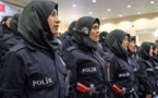 Turkey, the terrorists’ first target