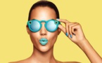 Snapchat taps London as global base outside US