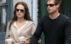 Jolie, Pitt agree to settle divorce in private: reports