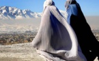 Morocco bans production and sale of burqas: reports