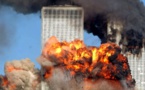 How long will we pay for post-9/11 mistakes?
