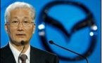 Japan's Mazda develops clean diesel engine