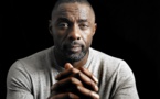 Idris Elba auctions off a date with himself