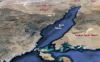 Top Egypt court rejects islands transfer to Saudi Arabia
