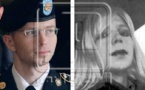 Obama commutes sentence of WikiLeaker Manning