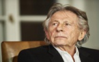 Polanski a 'shocking' pick for French awards ceremony host: minister