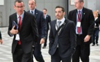 Where is the outcry over Israel’s ‘Trojan Horse’ in Britain?