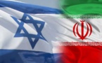 Iran's Axis of Resistance Rises How It's Forging a New Middle East