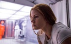 Villeneuve 'very disappointed' at Amy Adams Oscar snub