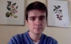Quebec City mosque attack suspect identified as Alexandre Bissonnette
