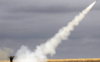 Iran warns US against creating tensions over missiles