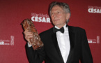 No president for 'French Oscars' after Polanski affair