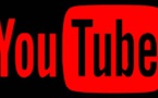 YouTube adds mobile video streaming for top talent