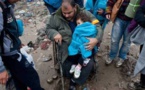 US targets millions in sweeping deportation plan