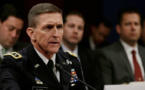 Michael Flynn’s Sacking Alters the Course of Trump’s Administration