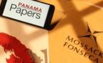 'Panama Papers' media consortium becomes independent