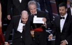 Accountants behind Oscars snafu will no longer attend show