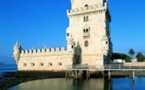 Lisbon: A cargo of treasure for a new age of discovery