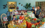 Mexico decries US idea of splitting up immigrant families