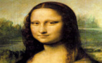 Mona Lisa's smile decoded: science says she's happy