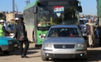 Aleppo car lover aims to revive his 'wounded' classics