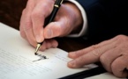 Another legal challenge to revised Trump travel ban
