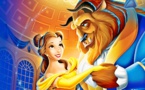 Disney shelves 'Beauty and the Beast' in Malaysia after cuts