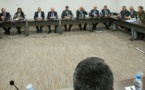 AT GENEVA, SYRIA’S FUTURE PUT ON HOLD YET AGAIN