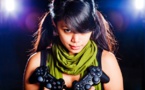 Video games linked to sexism in teenagers: study