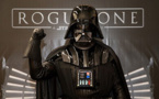 Lucasfilm lost sleep over uncanny resurrections of 'Rogue One'